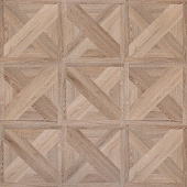 Купить Плитка Aquafloor Art AF4024ART кварц-виниловая 915х465х4 мм по низкой цене