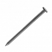 Купить Гвоздь строительный 2,5x50 (5 кг) по низкой цене