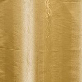 Купить Ткань Galleria Arben Exclusive MIRALIX OR по низкой цене
