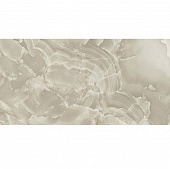 Купить Керамогранит Atlas Concorde Supernova Onyx Persian Jade Lappato 1190х590 мм по низкой цене