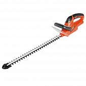 Купить Кусторез аккумуляторный Patriot UES СН 255, 21 В рез 14 мм без АКБ и ЗУ по низкой цене