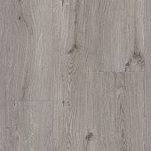 Купить Ламинат BerryAlloc Glorious Small B1104 Gyant XL Light Grey 32 класс, 9 мм по низкой цене