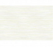 Купить Плитка La Favola Азалия настенная, белая, верх, 300x7х200 мм по низкой цене