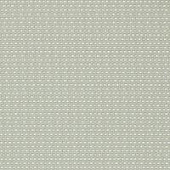 Купить Ткань Galleria Arben Acapulco MAROMA 18 FLAX по низкой цене