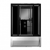 Купить Душевая кабина Grossman GR247 1700x850х2150 мм по низкой цене