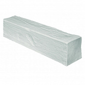 Потолочный плинтус из пенопласта, пвх, полиуретана, пенополистирола и дюрополимера.