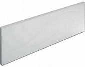 Купить Панель Santek Монако фронтальная для ванны 150х70 см по низкой цене