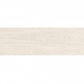 Купить Плитка Ceramica Classic 17-00-11-459 Aspen керамическая бежевая 600х200 мм по низкой цене