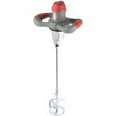 Купить Миксер ЗУБР ЗМР-1200Э-1 ручной по низкой цене