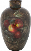 Купить Ваза MHLiving Fresco apples 006907 по низкой цене