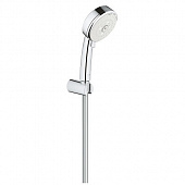 Купить Набор Grohe New Tempesta Cosmopolitan 27588002 душевой по низкой цене