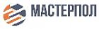 МАСТЕРПОЛ