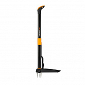 Купить Удалитель сорняков Fiskars Xact 139950 по низкой цене