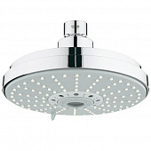 Купить Душ Grohe Rainshower Cosmopolitan 160 27134000 верхний по низкой цене