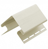 Купить Угол Docke внешний Пломбир 3050 мм по низкой цене