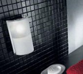 Купить Светильник Linea Light Reglette настенный 73671 по низкой цене
