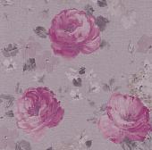 Купить Обои Rasch Florentine 448849 виниловые по низкой цене