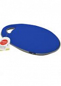 Купить Подложка под колени Cobalt Kneelo Burgon & Ball по низкой цене