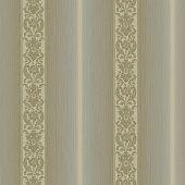 Купить Обои Wallquest Solitaire GC21007 флизелиновые по низкой цене