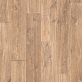 Купить Ламинат Quick-Step Classic CLM1487/QST057 Доска Дуба Полуночного Натур 32 класс, 8 мм по низкой цене
