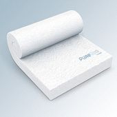 Купить Минвата Ursa Geo PureOne 37RN, 2х1200х50х6250 мм, 15 м2=0,75 м3 по низкой цене