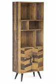 Купить Шкаф Secret De Maison Largo 2 книжный по низкой цене