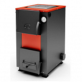 Купить Котел Теплодар Куппер ОВК 18 по низкой цене