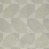 Купить Ткань Galleria Arben Acapulco TORTUGAS 16 SESAME по низкой цене