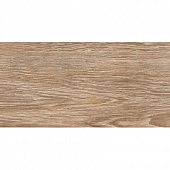 Купить Плитка Ceramica Classic 08-01-11-428 Platan керамическая темно-бежевая 400х200 мм по низкой цене