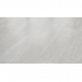 Купить Плитка Classen Green Vinyl Touch 48336 Сосна Белая напольная виниловая 1290x173x4 мм по низкой цене