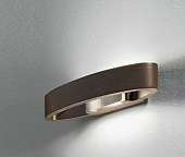 Купить Светильник Linea Light Heli настенный 6941 по низкой цене