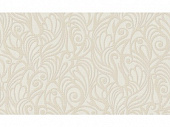 Купить Обои Victoria Stenova 998111 1,06х10 м по низкой цене
