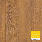Купить Ламинат Tarkett Artisan Дуб Лувр Классический 33 класс, 9 мм по низкой цене