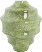 Купить Ваза MHLiving Shagreen 007878 по низкой цене