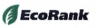 EcoRank