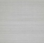 Купить Обои Casamance Azuli 72980452 виниловые на бумажной основе по низкой цене