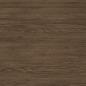 Купить Керамогранит Idalgo Granite Wood Classic soft темно-коричневый лаппатированный 599х599 мм по низкой цене