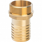Купить Штуцер Stout SFT-0035-011245 1 1/2 дюйма 45 мм с наружной резьбой по низкой цене