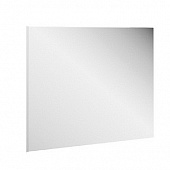 Купить Зеркало Ravak Ring 800 X000000775 белое по низкой цене