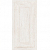 Купить Плитка Kerama Marazzi 11090TR Абингтон керамическая панель обрезная светлая 600х300 мм по низкой цене