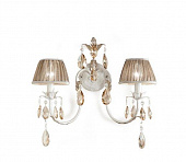 Купить Бра Eurolampart Chic 2919/02AP 3984 по низкой цене