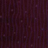 Ковровые дорожки как дополнение интерьера.