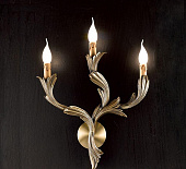 Купить Бра Possoni 331-333-335 335/A3 по низкой цене