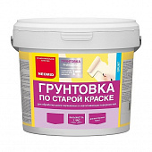 Купить Грунтовка Neomid по старой краске 5 кг по низкой цене