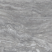 Купить Керамогранит Ceramica Classic Magna серый 400х400 мм по низкой цене