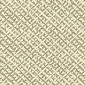 Купить Обои Fine Decor Empress FD21749 флизелиновые по низкой цене