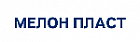 МЕЛОН ПЛАСТ