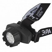 Купить Фонарь Эра GB-605 23 LED налобный по низкой цене