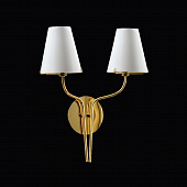 Купить Бра Lightstar Diafano 758622 по низкой цене