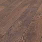 Купить Ламинат Kronospan Floordreams Vario Шейр Дуб 8633 33класса, 12 мм по низкой цене